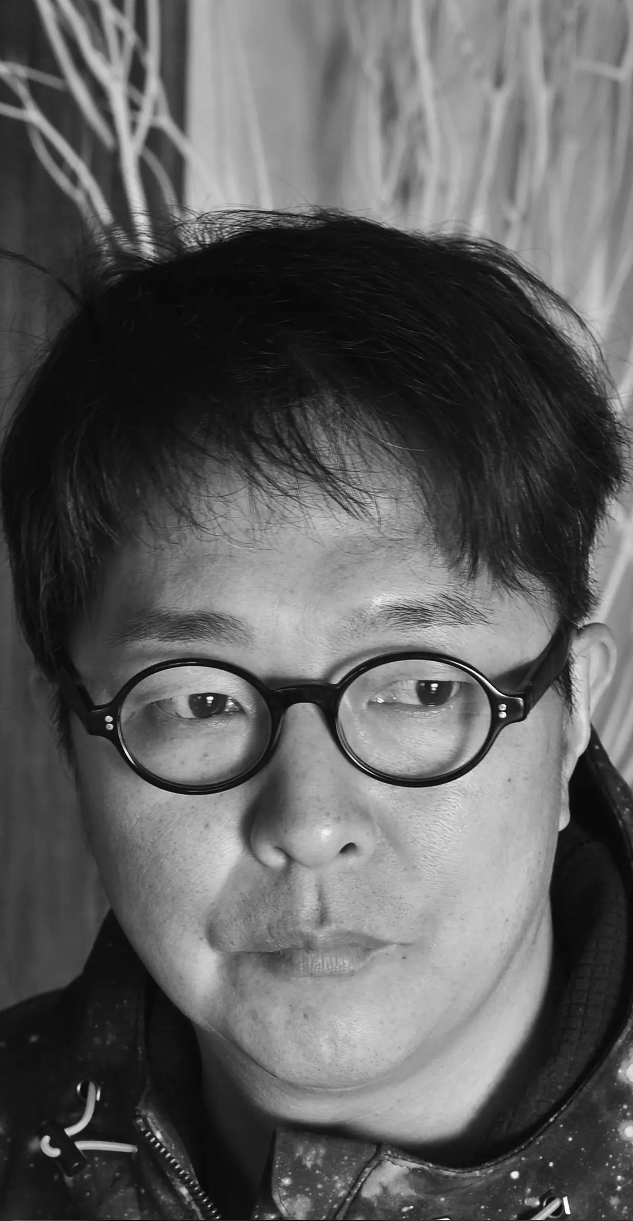 Hiroyuki Yamada