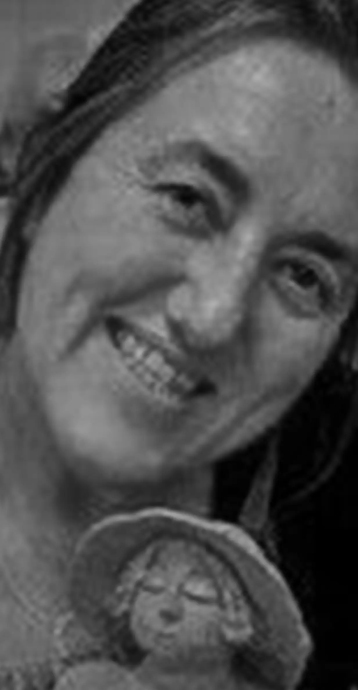 arzu-ataman2
