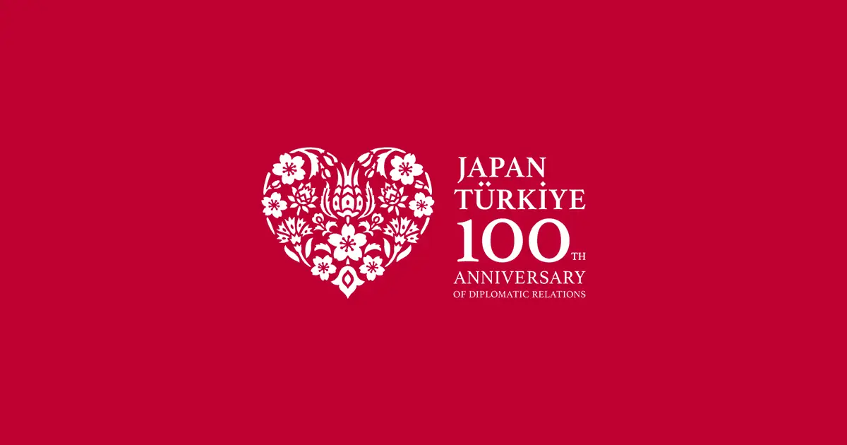 Japonya-Akio Niisato